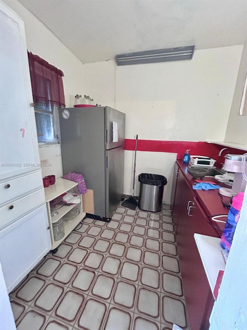 14405 SW 298th Ter, Homestead, FL 33033 Photo