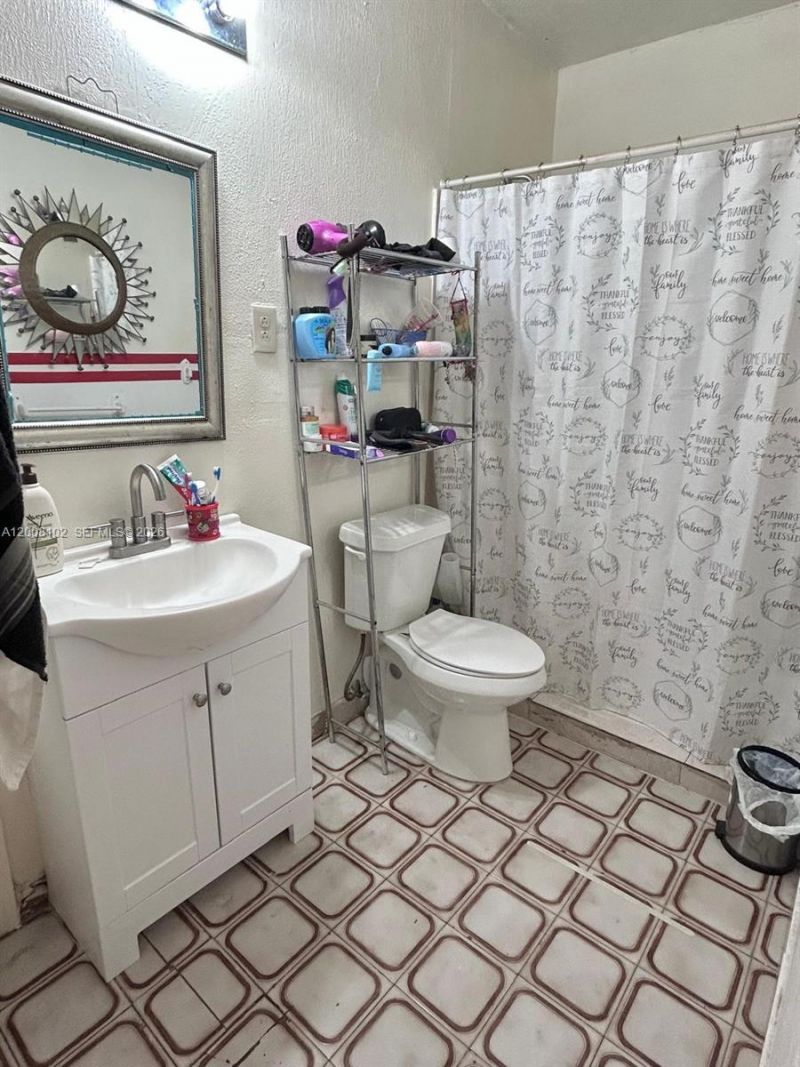14405 SW 298th Ter, Homestead, FL 33033 Photo