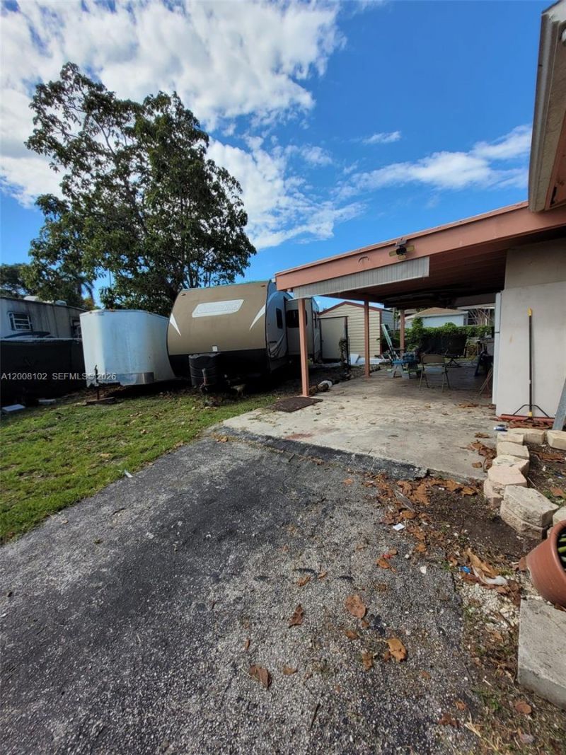 14405 SW 298th Ter, Homestead, FL 33033 Photo