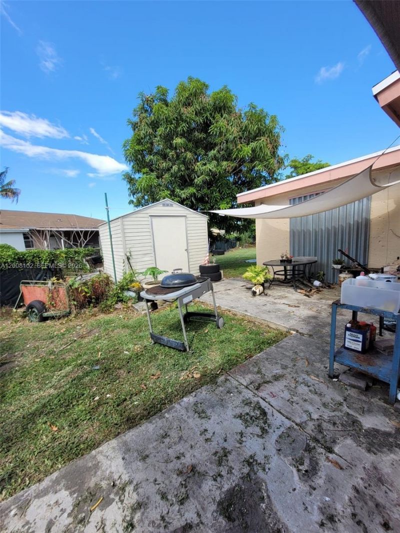 14405 SW 298th Ter, Homestead, FL 33033 Photo