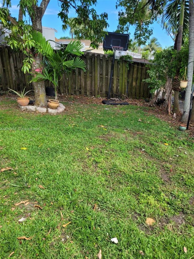14405 SW 298th Ter, Homestead, FL 33033 Photo