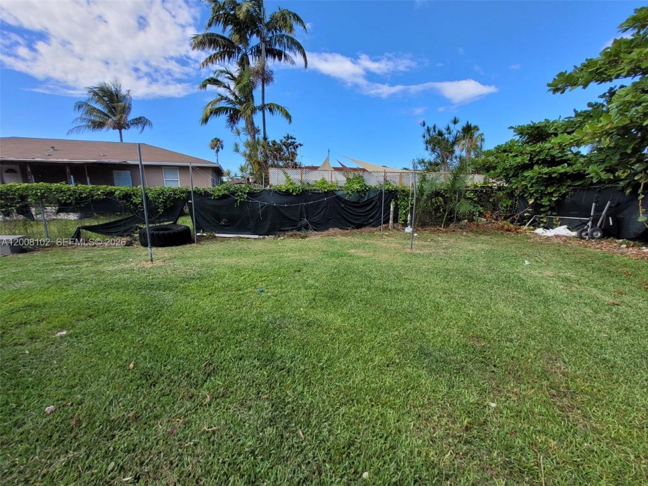 14405 SW 298th Ter, Homestead, FL 33033 Photo