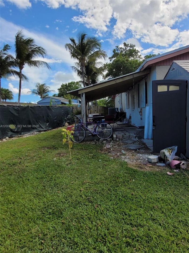 14405 SW 298th Ter, Homestead, FL 33033 Photo