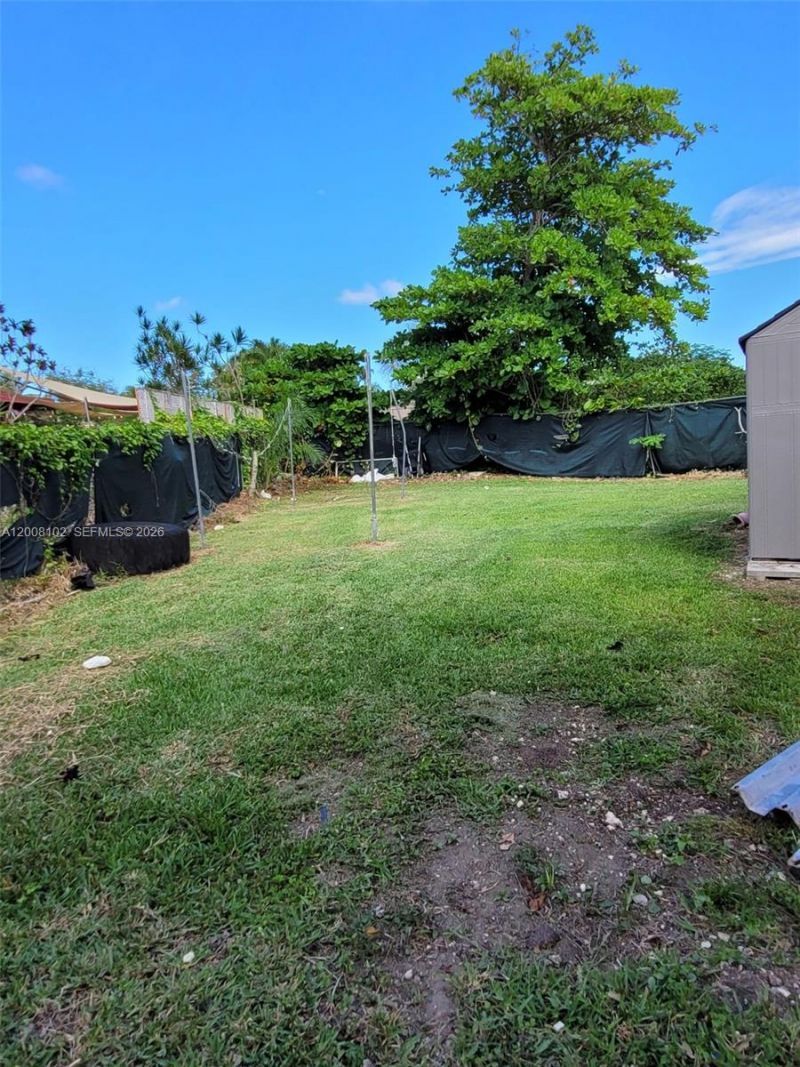14405 SW 298th Ter, Homestead, FL 33033 Photo