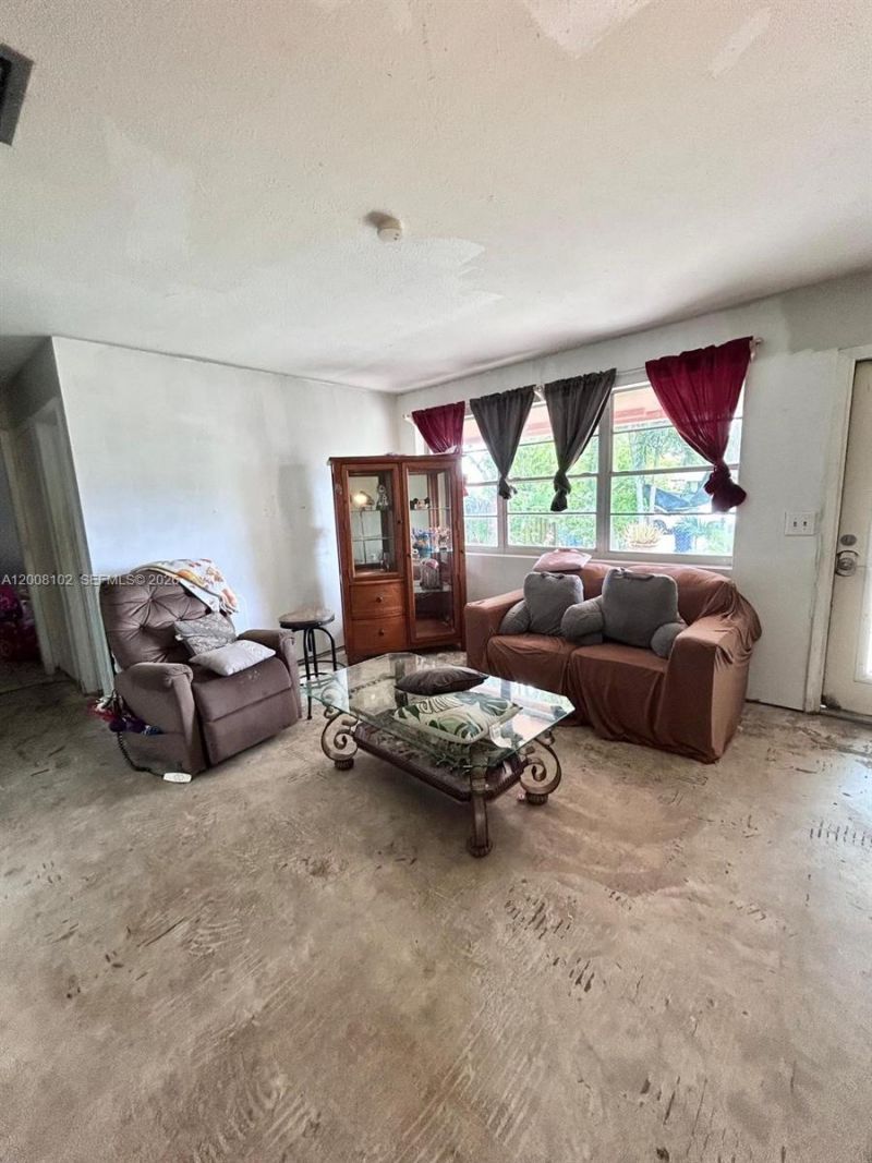 14405 SW 298th Ter, Homestead, FL 33033 Photo