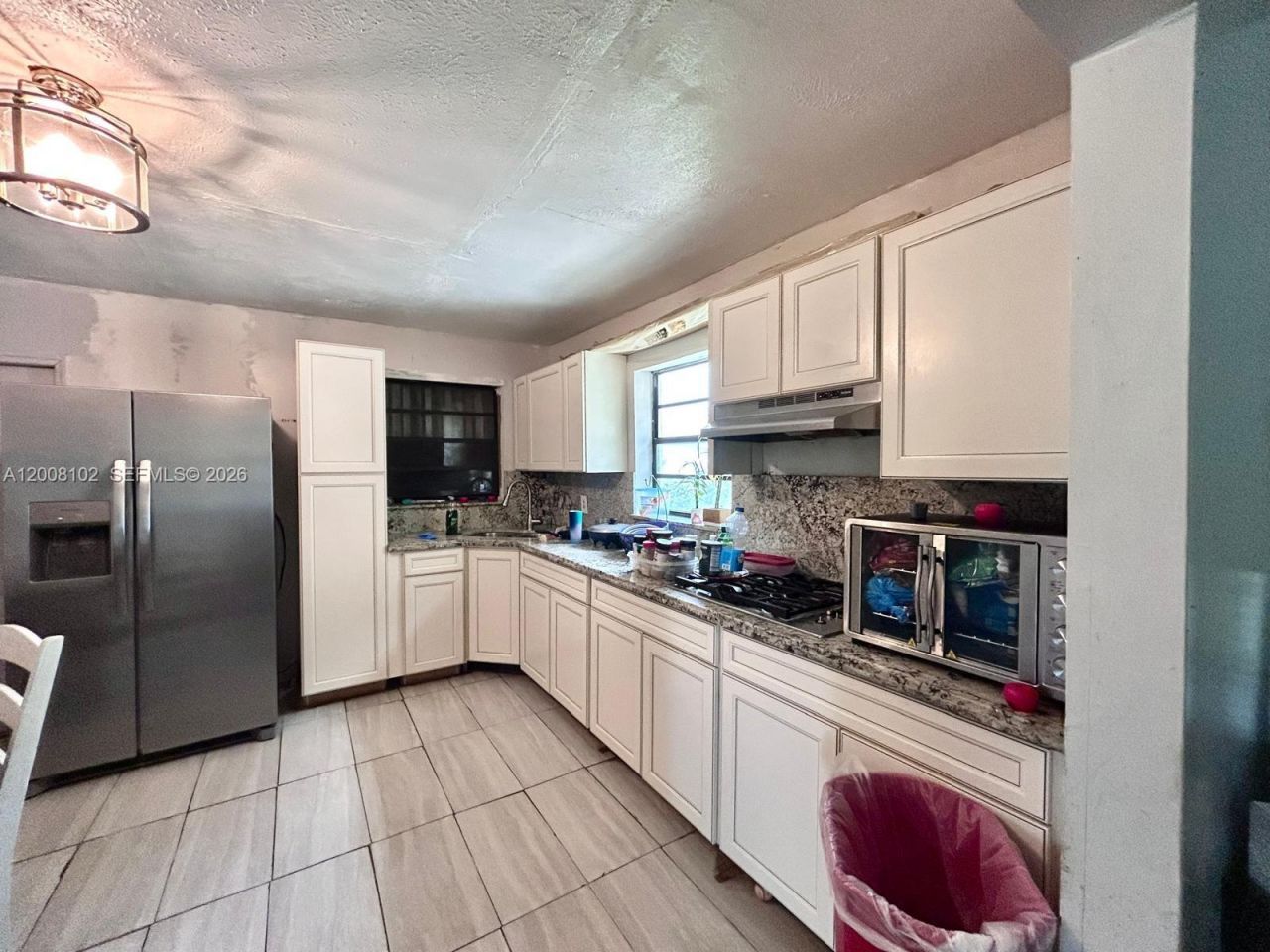 14405 SW 298th Ter, Homestead, FL 33033 Photo