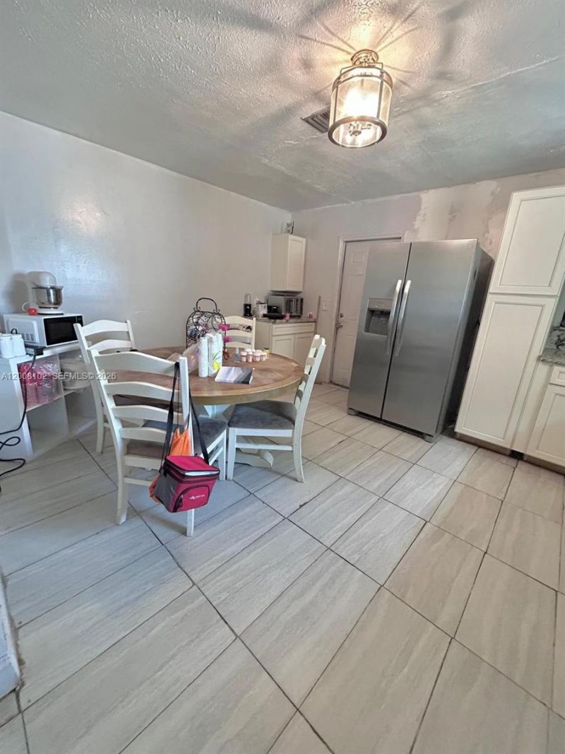 14405 SW 298th Ter, Homestead, FL 33033 Photo