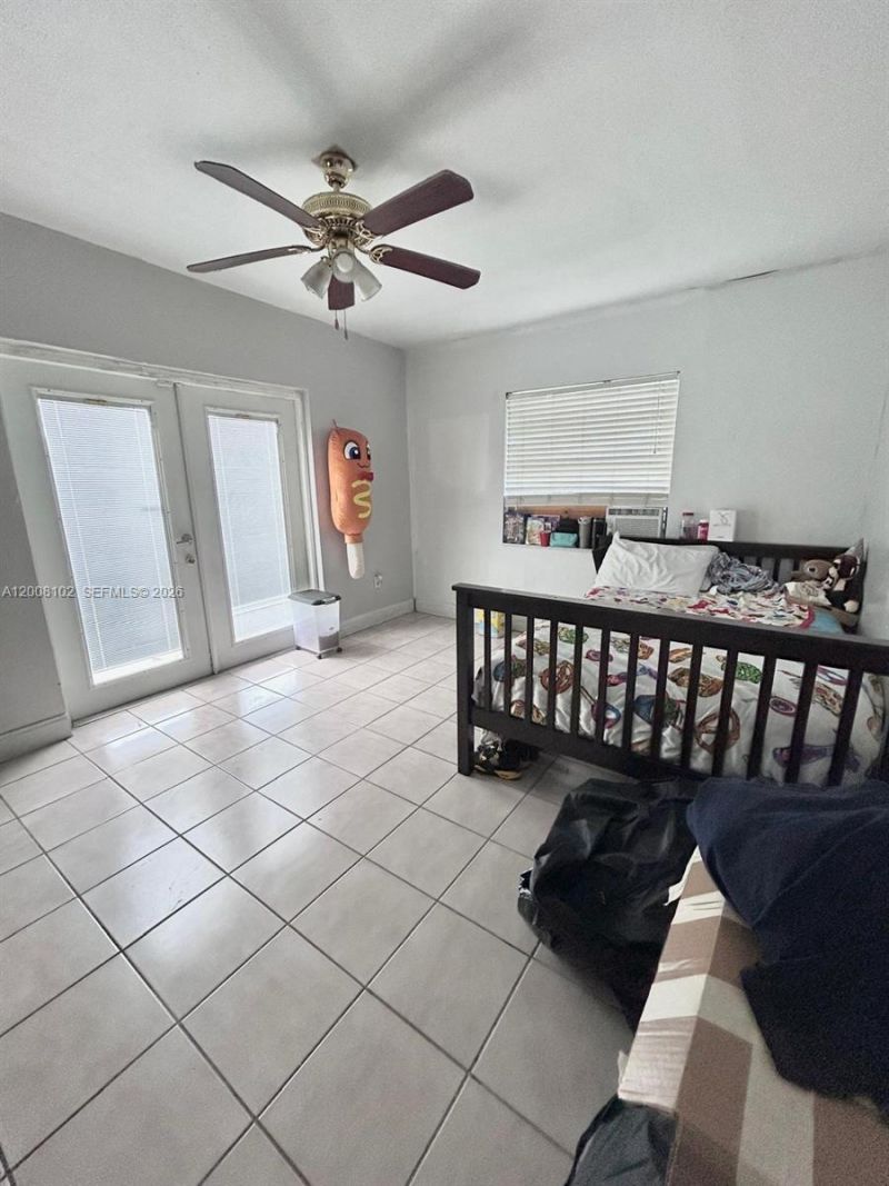 14405 SW 298th Ter, Homestead, FL 33033 Photo