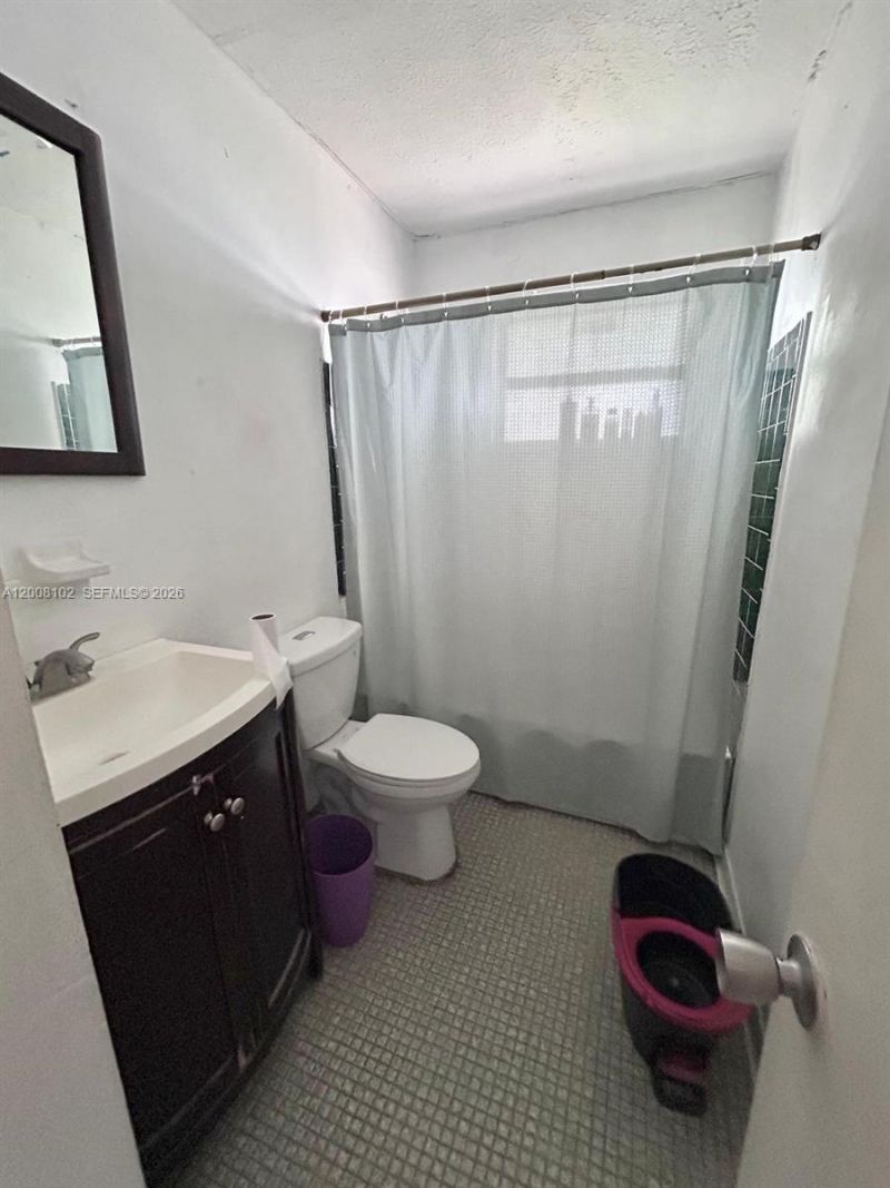 14405 SW 298th Ter, Homestead, FL 33033 Photo