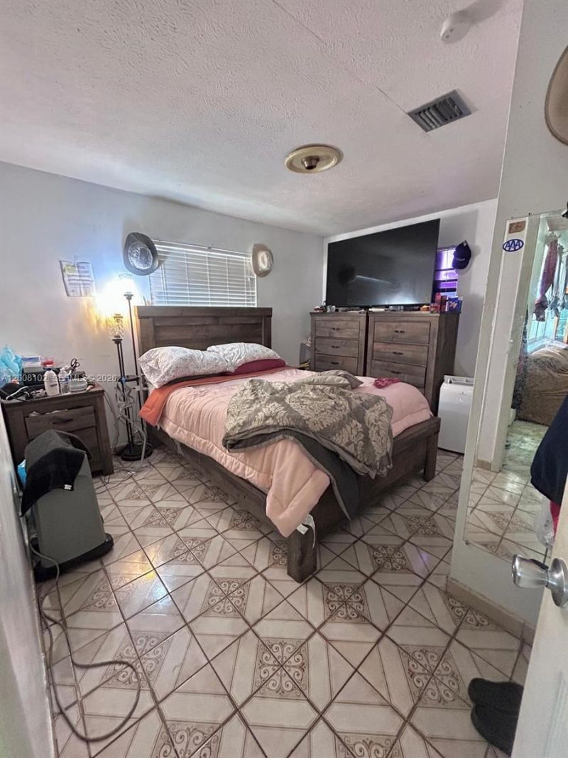 14405 SW 298th Ter, Homestead, FL 33033 Photo