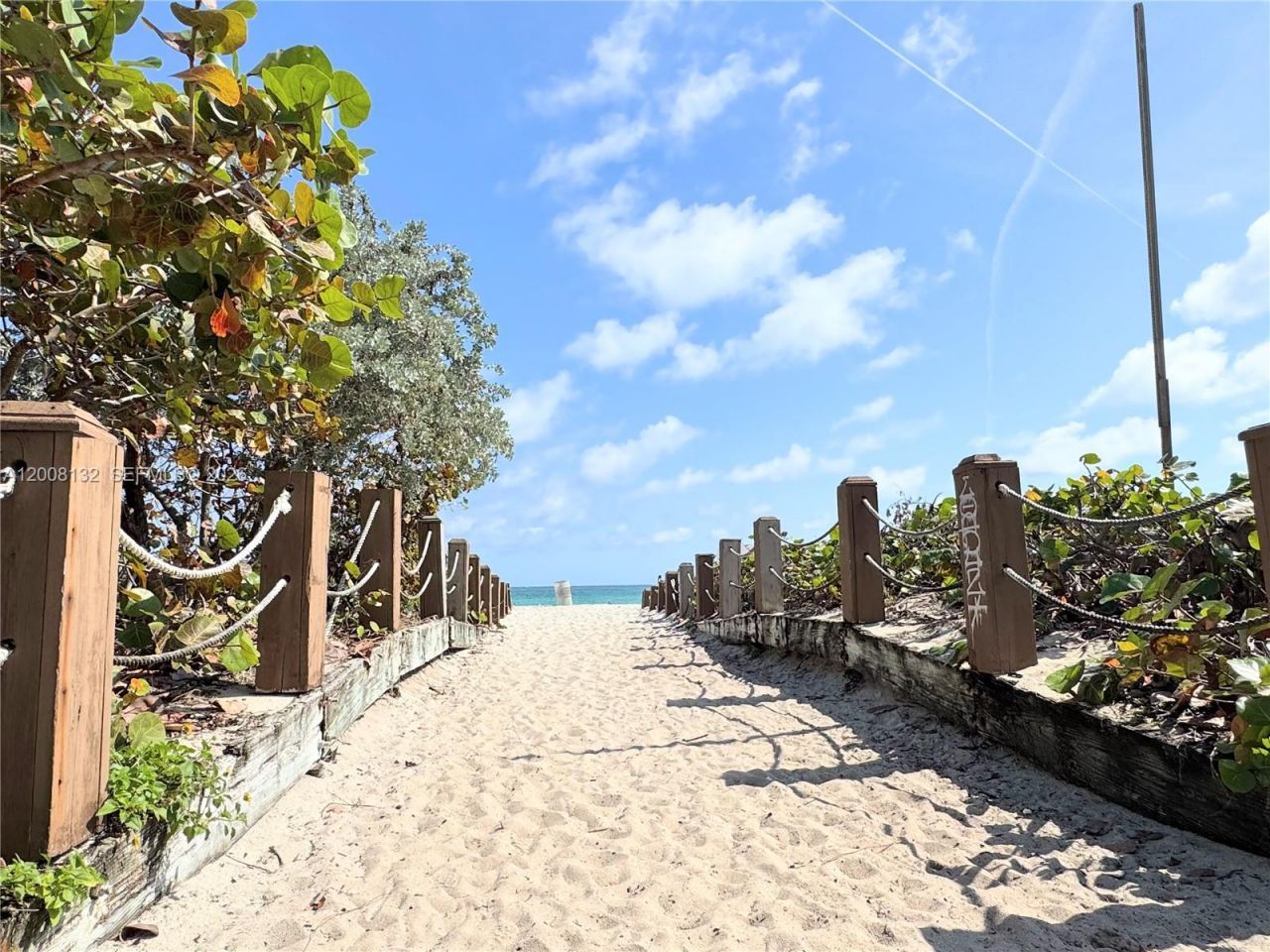 7325 Byron Ave , Unit 3, Miami Beach, FL 33141 Photo