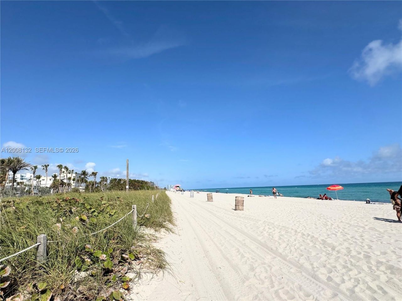 7325 Byron Ave , Unit 3, Miami Beach, FL 33141 Photo