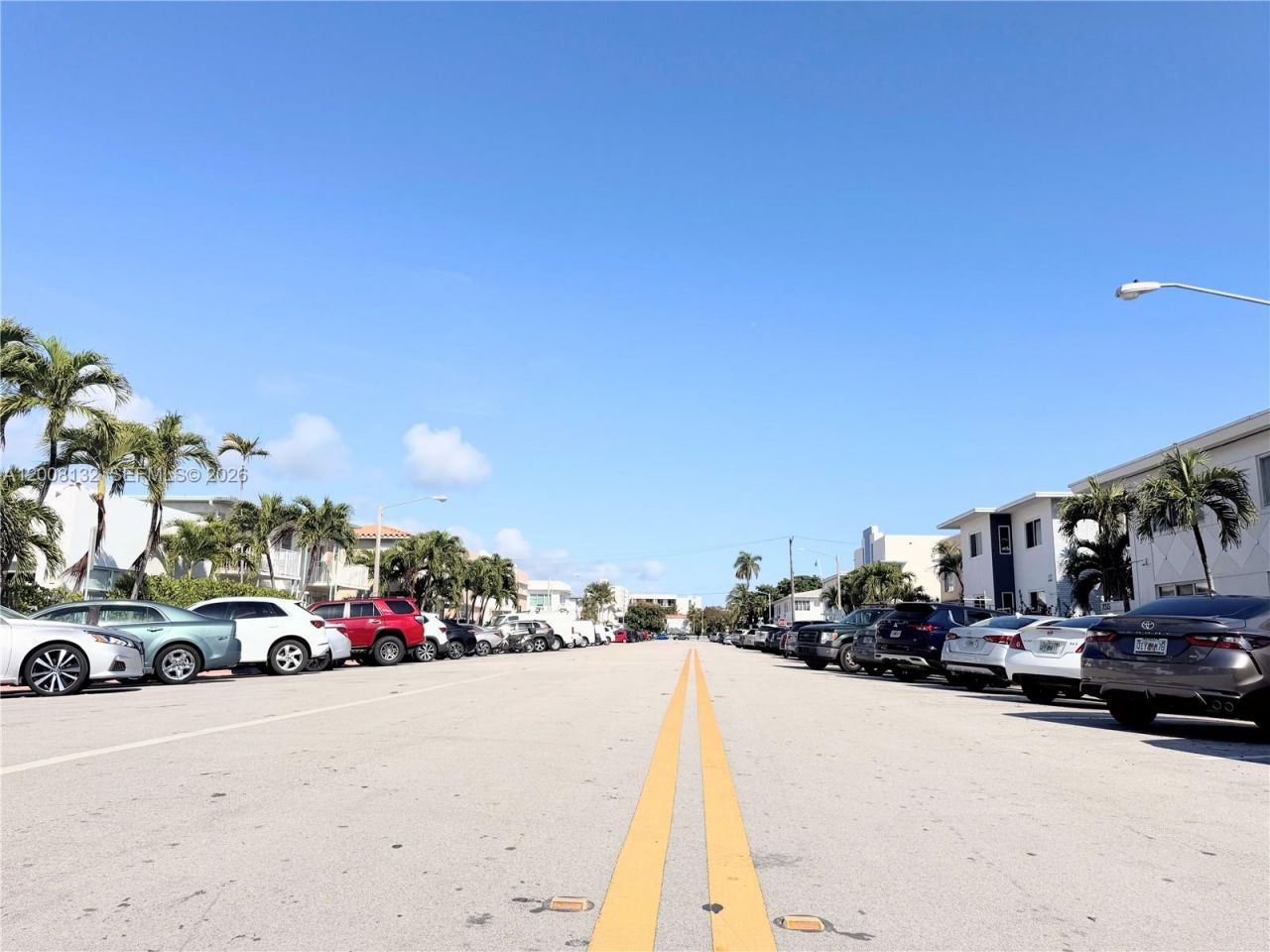 7325 Byron Ave , Unit 3, Miami Beach, FL 33141 Photo