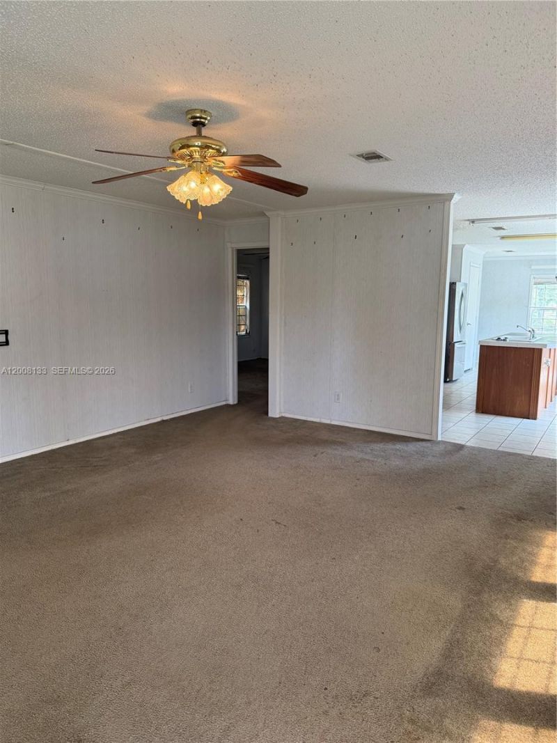 1660 Evans Rd. , La Belle, FL 33935 Photo