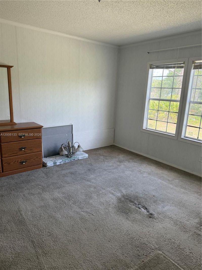 1660 Evans Rd. , La Belle, FL 33935 Photo