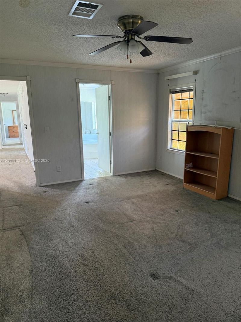 1660 Evans Rd. , La Belle, FL 33935 Photo