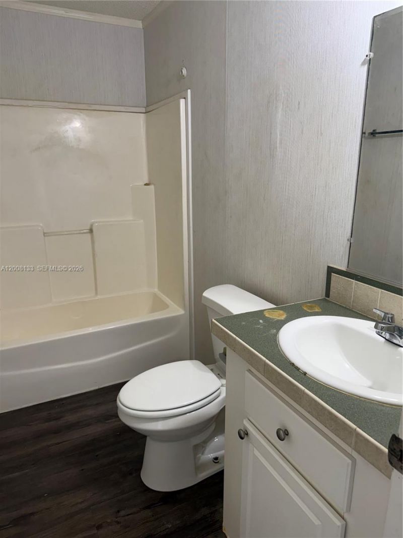 1660 Evans Rd. , La Belle, FL 33935 Photo