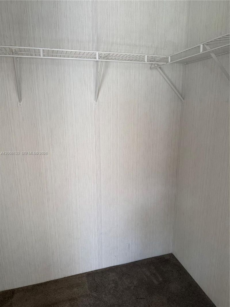 1660 Evans Rd. , La Belle, FL 33935 Photo