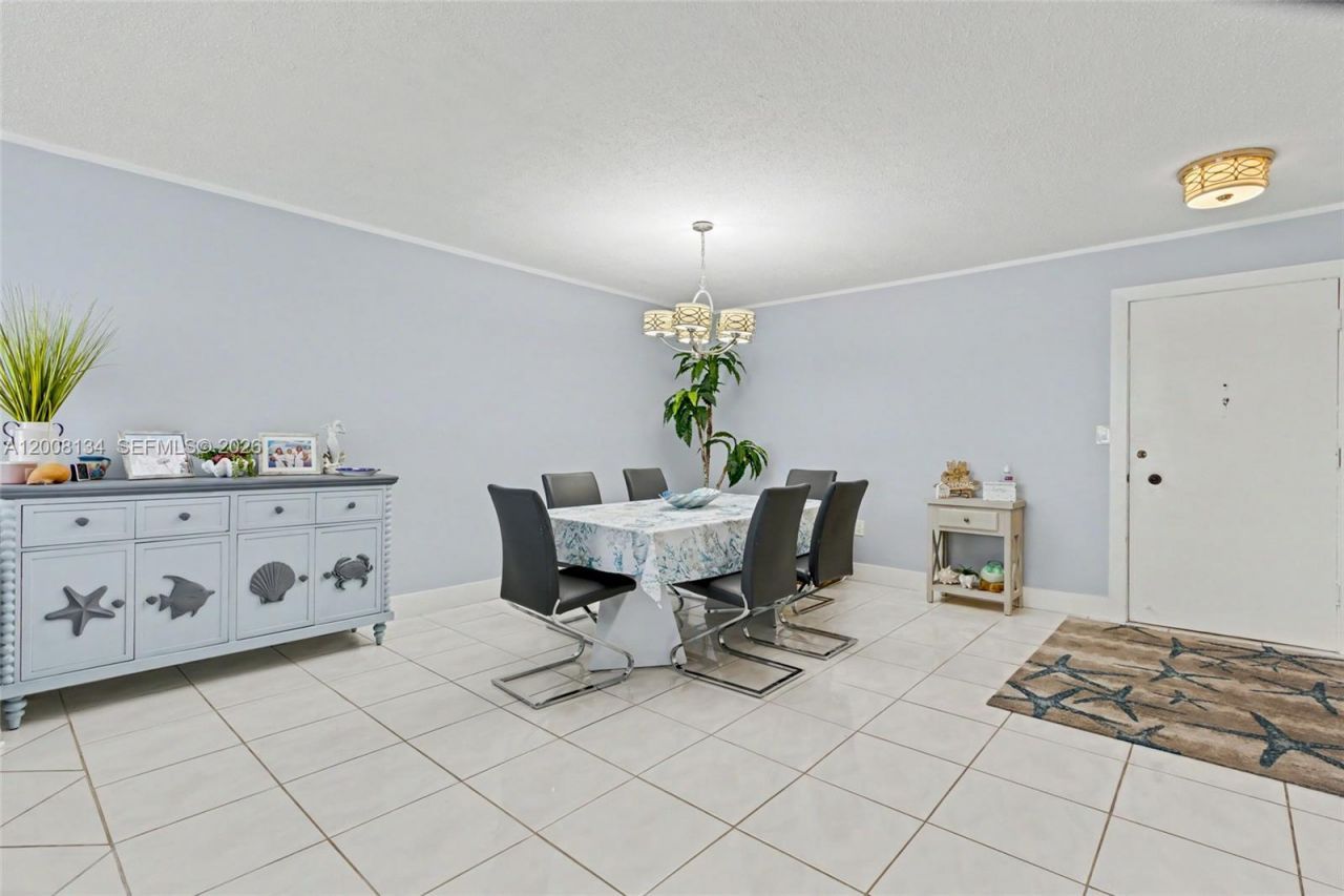 1601 S Ocean Dr , Unit 305, Hollywood, FL 33019 Photo