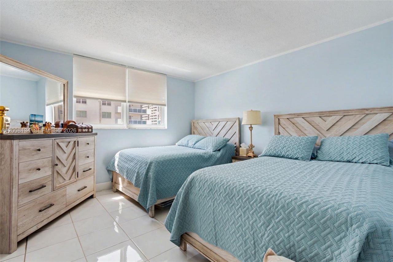 1601 S Ocean Dr , Unit 305, Hollywood, FL 33019 Photo