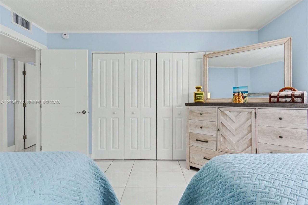 1601 S Ocean Dr , Unit 305, Hollywood, FL 33019 Photo