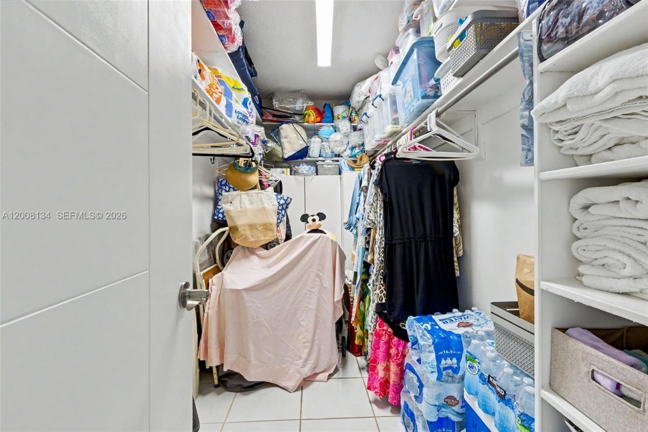 1601 S Ocean Dr , Unit 305, Hollywood, FL 33019 Photo