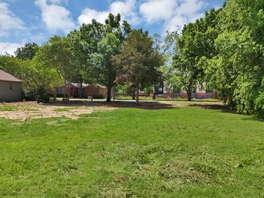 6868 Pecan Street, Frisco, TX 75034