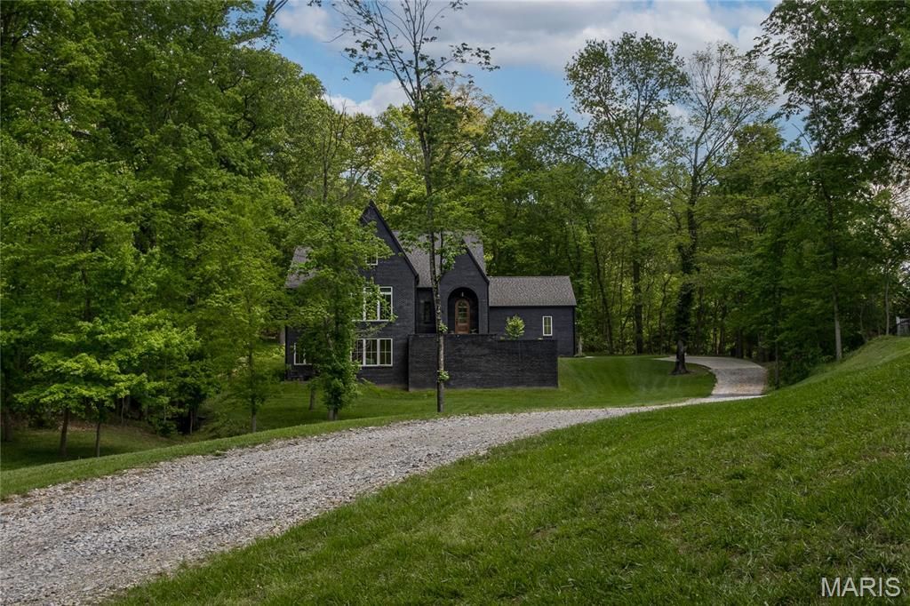 1440 Sylvan Lane, Cape Girardeau, MO 63701 Main Photo