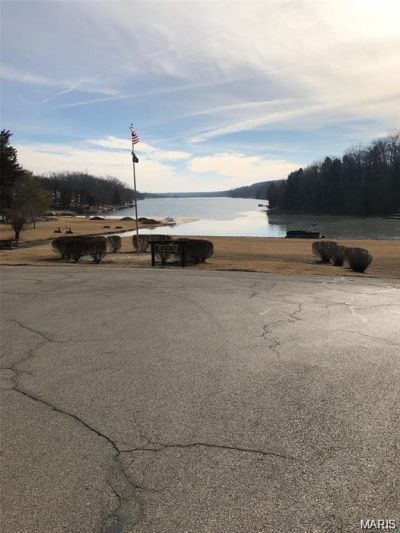 0000 S Lake Dr, Hillsboro, MO 63050 Main Photo