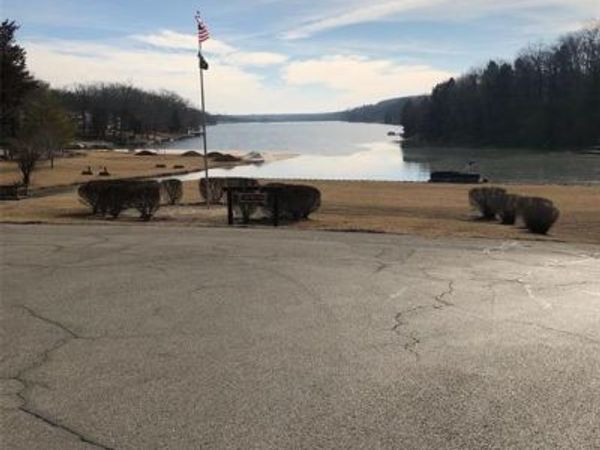 0000 S Lake Dr, Hillsboro, MO 63050