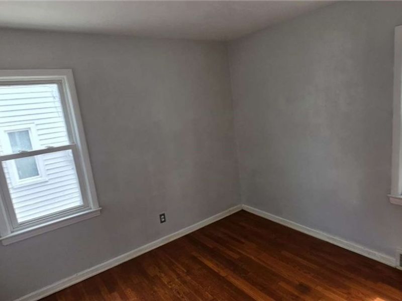 12304 Tonsing Drive, Garfield Heights, OH 44125 Photo 12