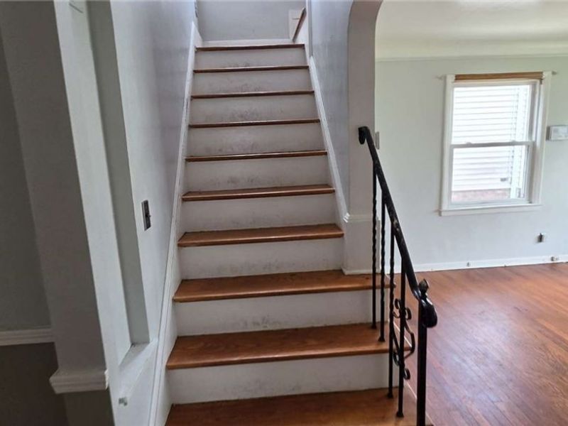 12304 Tonsing Drive, Garfield Heights, OH 44125 Photo 13