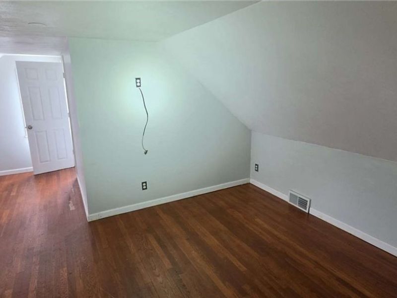 12304 Tonsing Drive, Garfield Heights, OH 44125 Photo 14