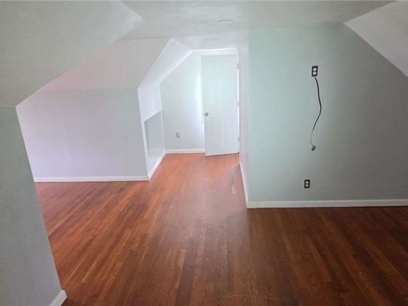 12304 Tonsing Drive, Garfield Heights, OH 44125 Photo 15