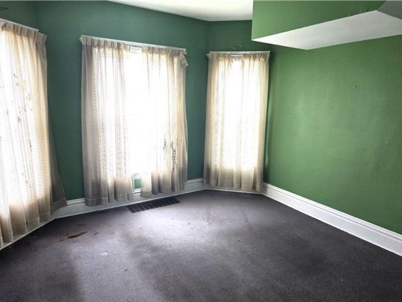 229 5th Street, Elyria, OH 44035 Photo 10