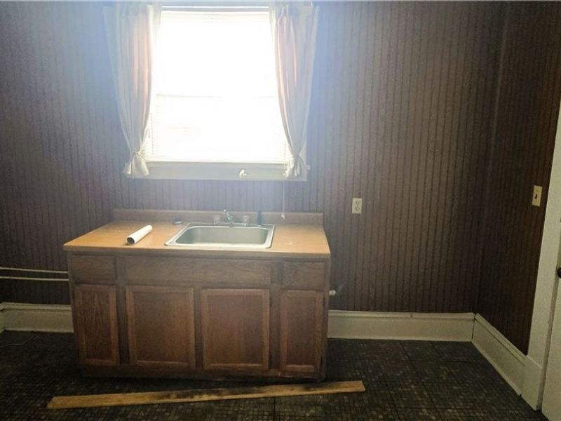 229 5th Street, Elyria, OH 44035 Photo 13