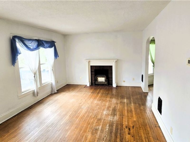 229 5th Street, Elyria, OH 44035 Photo 14