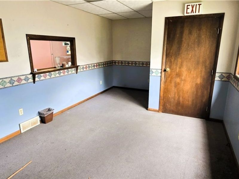 229 5th Street, Elyria, OH 44035 Photo 18