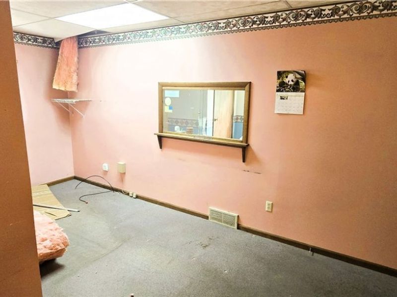 229 5th Street, Elyria, OH 44035 Photo 7