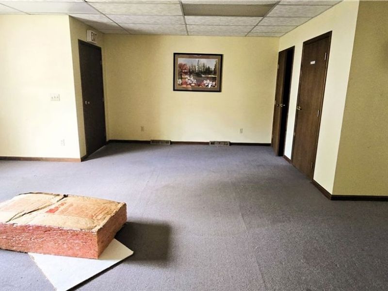 229 5th Street, Elyria, OH 44035 Photo 8