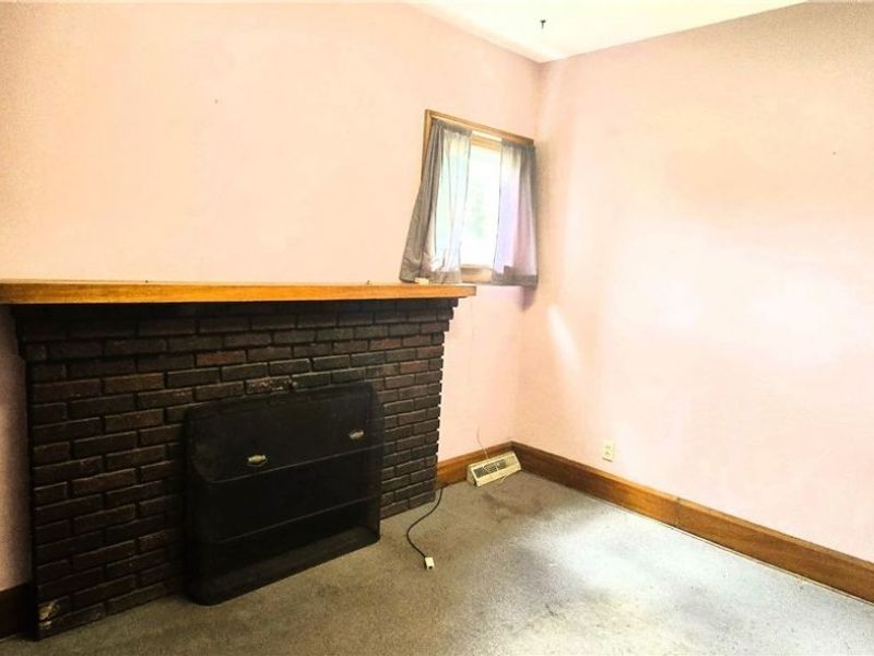 229 5th Street, Elyria, OH 44035 Photo 9