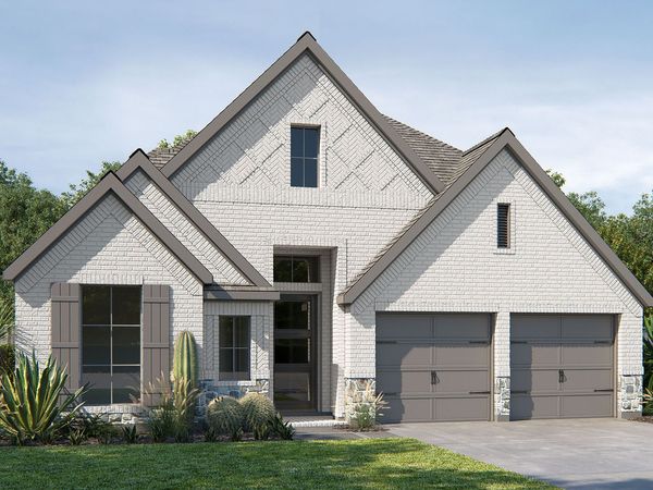 309 Sasparilla, Boerne, TX 78006