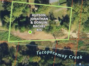 00 Holly Road, Mechanicsville, VA 23116