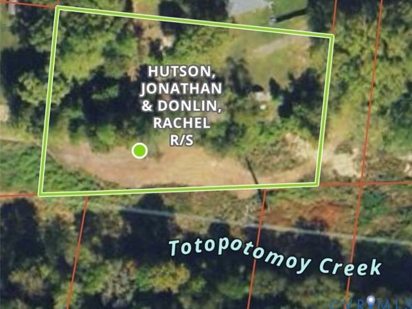 00 Holly Road , Mechanicsville, VA 23116