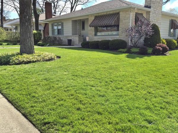 4535 Wilson ROAD, Kenosha, WI 53142