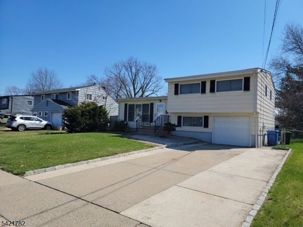 139 Throckmorton Ln, Old Bridge, NJ 08857