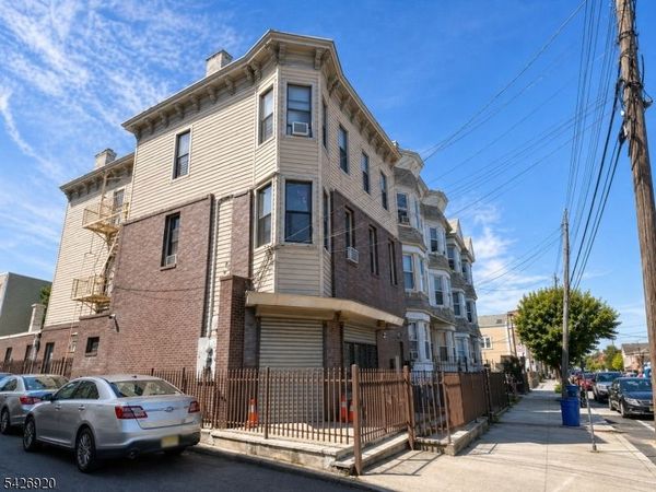 840 Mount Prospect Ave, Unit 1, Newark, NJ 07104