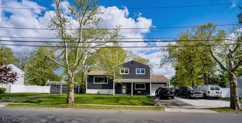 5 Appleman Rd Franklin, NJ 