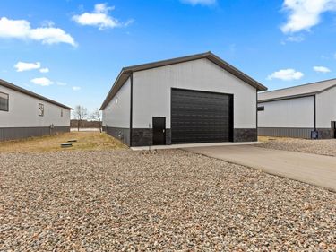 3842 Moburg Lane , Brainerd, MN 56401