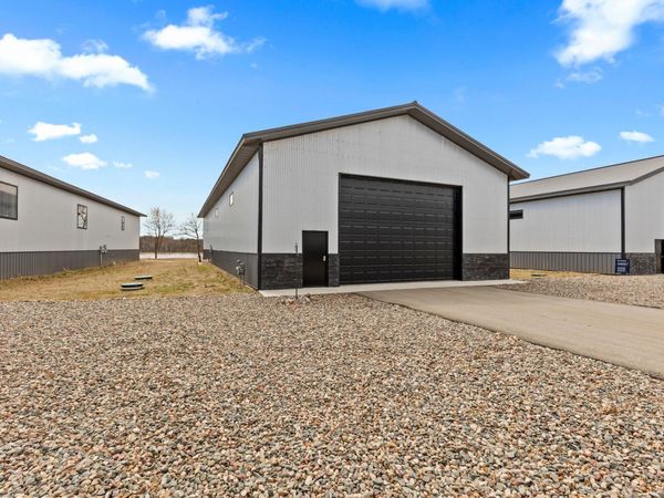 3842 Moburg Lane , Brainerd, MN 56401